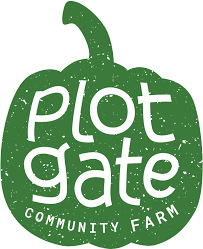 plotgate logo