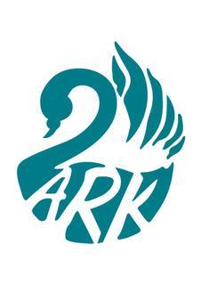 ark logo 