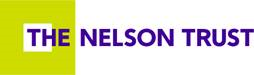 The Nelson Trust logo