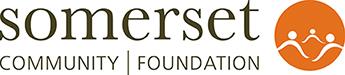 Somerset Community foundation logo