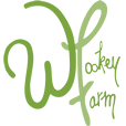 Wookey farm logo 