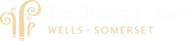 Bishops palace logo