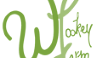 Wookey farm logo 
