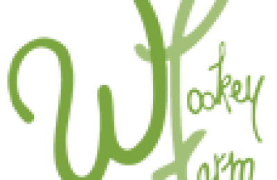 Wookey farm logo 