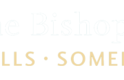 Bishops palace logo