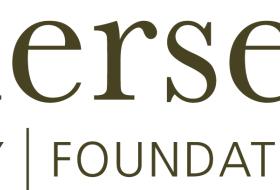 somerset community foundation logo